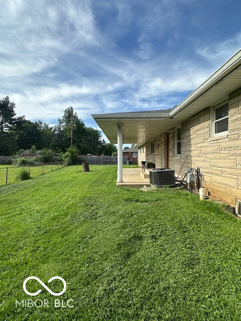 Listing Image 59