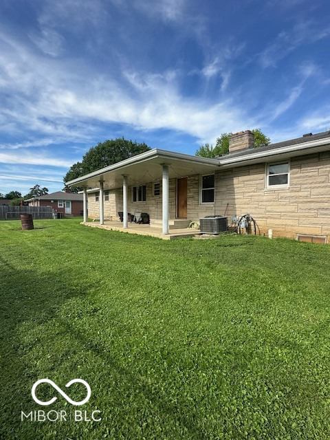 Listing Image 60