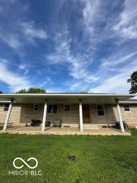 Listing Image 61