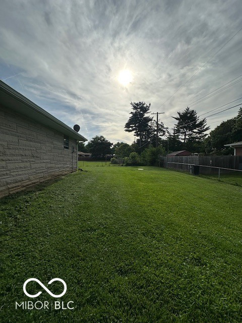 Listing Image 62
