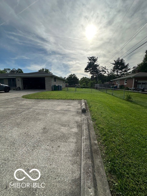 Listing Image 63