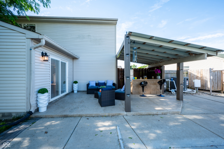 Listing Image 29
