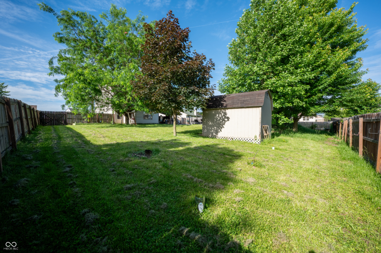 Listing Image 34