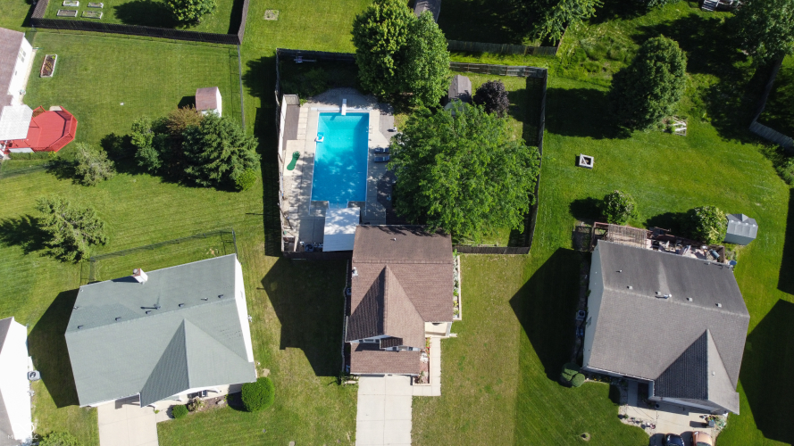 Listing Image 48
