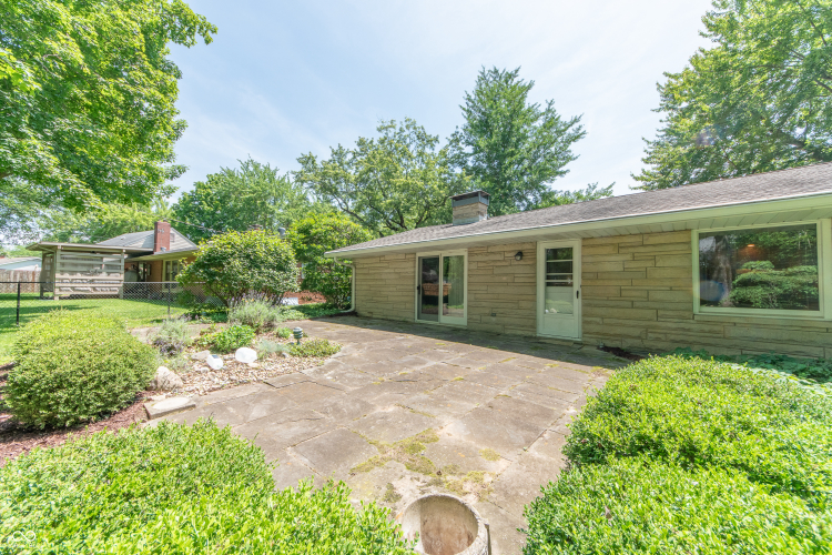 Listing Image 39