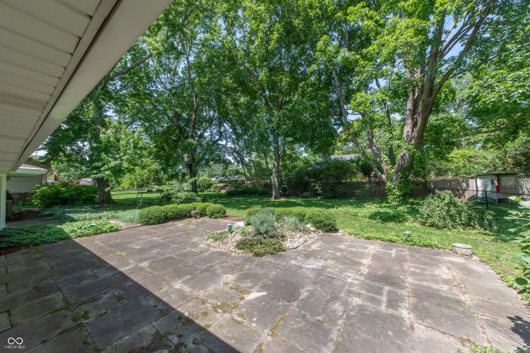 Listing Image 45
