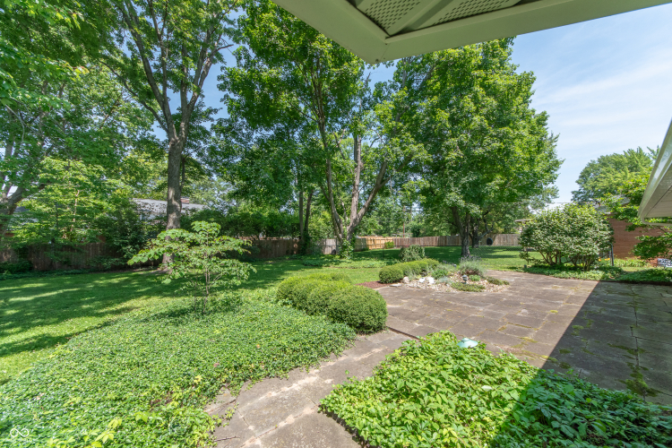 Listing Image 46
