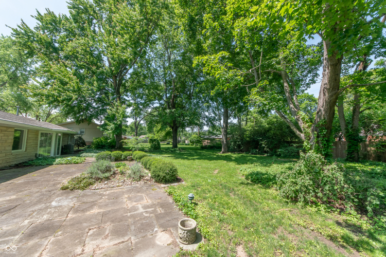 Listing Image 47