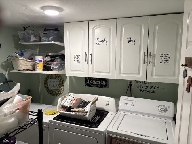 Listing Image 16