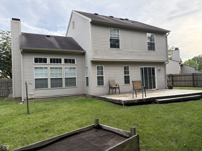 Listing Image 17