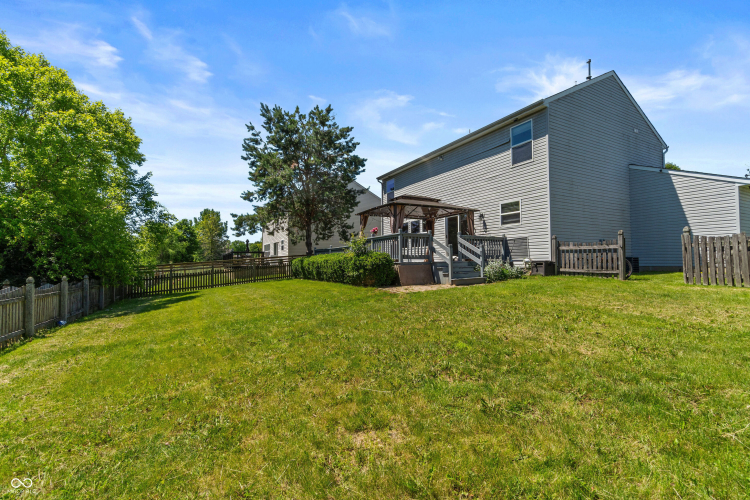 Listing Image 26