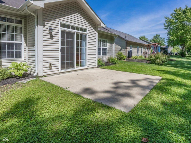 Listing Image 23