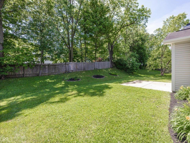 Listing Image 25