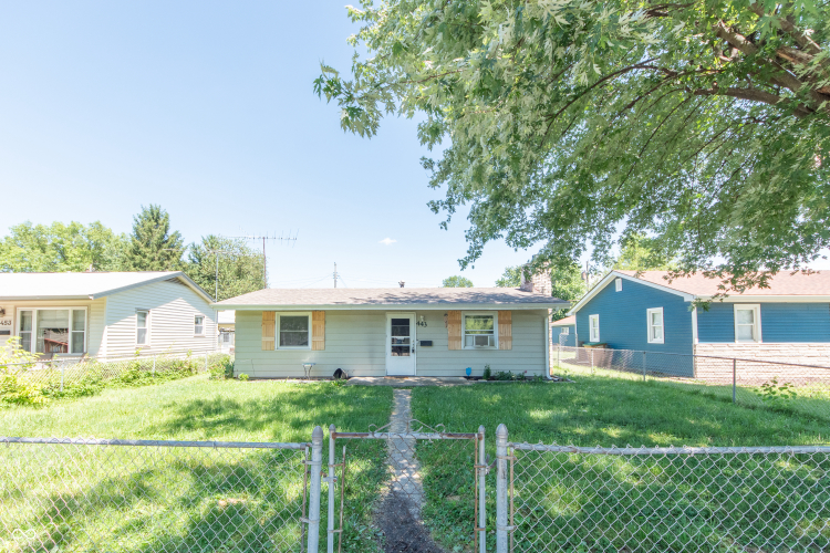 Listing Image 2