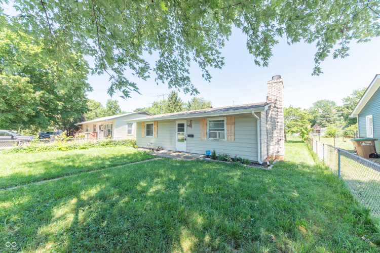 Listing Image 11