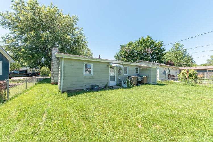 Listing Image 13