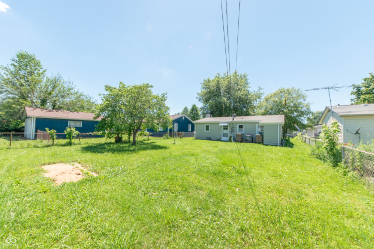 Listing Image 14