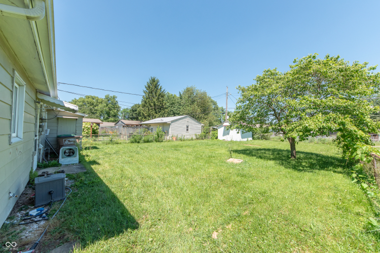 Listing Image 15