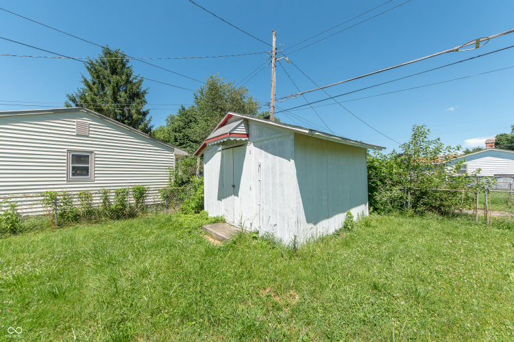Listing Image 16