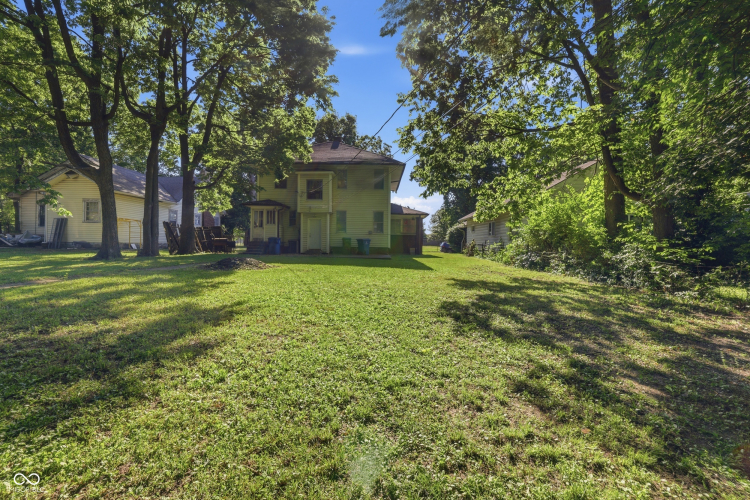 Listing Image 7