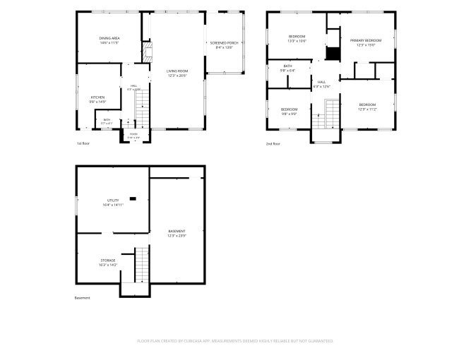Listing Image 8