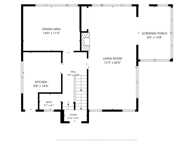 Listing Image 9