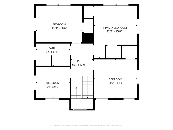 Listing Image 10