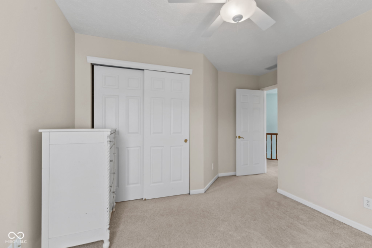 Listing Image 28