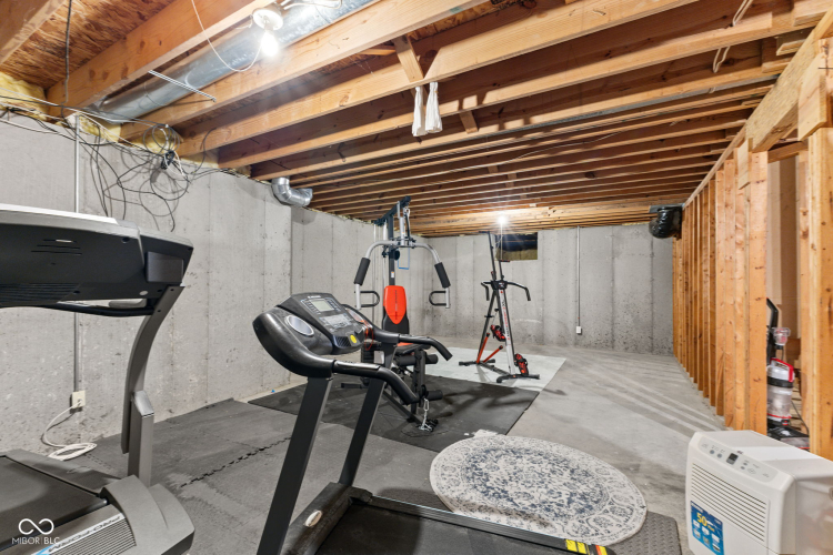 Listing Image 35