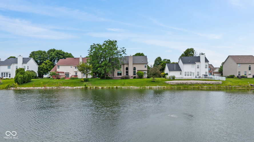 Listing Image 42