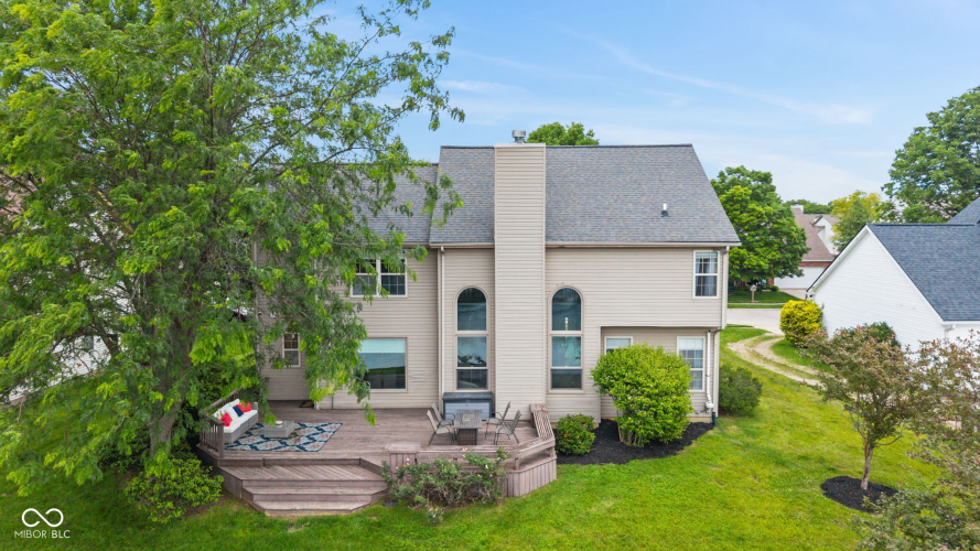 Listing Image 43