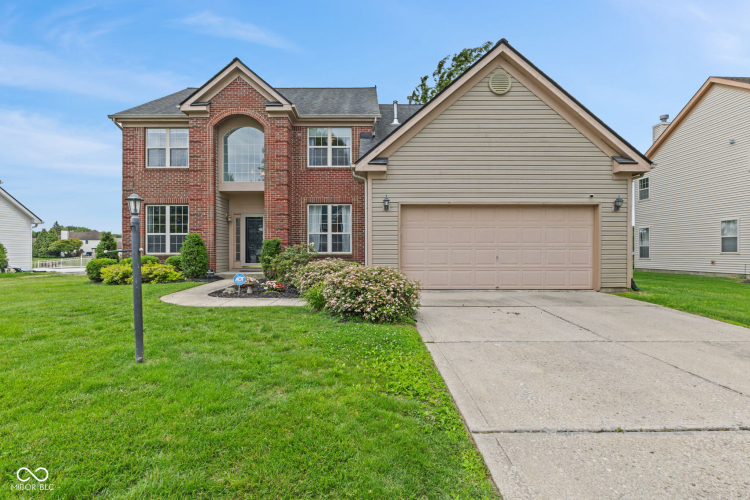 Listing Image 44