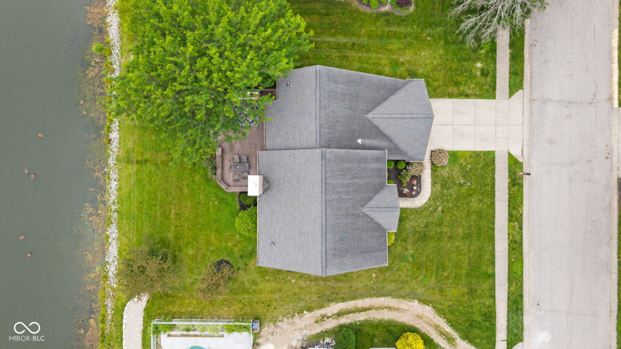 Listing Image 50