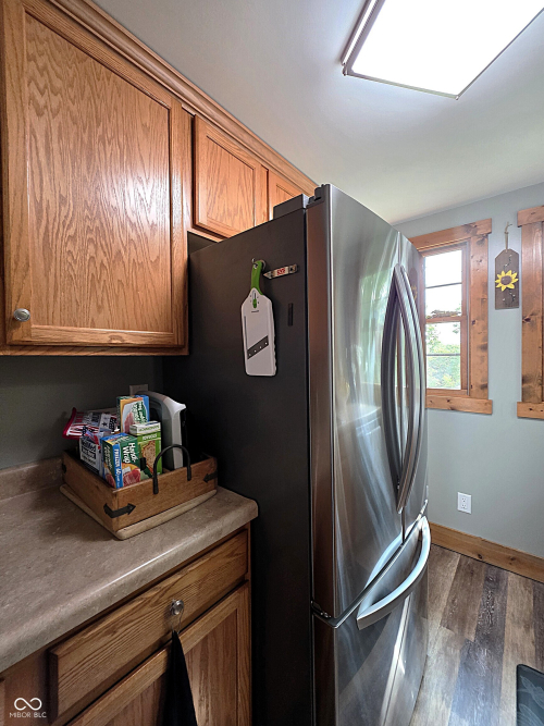 Listing Image 17