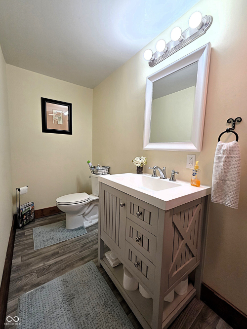 Listing Image 19