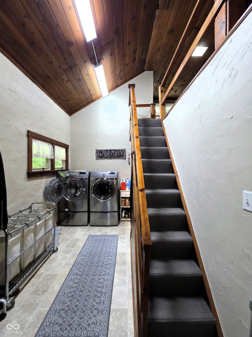 Listing Image 26