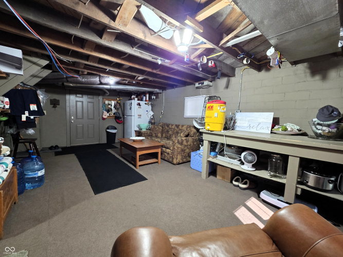 Listing Image 28