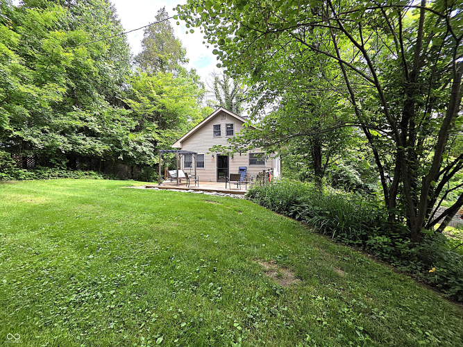 Listing Image 31