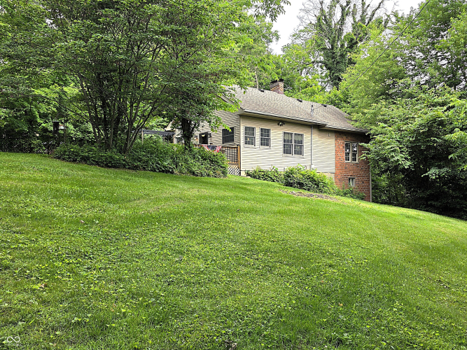 Listing Image 33
