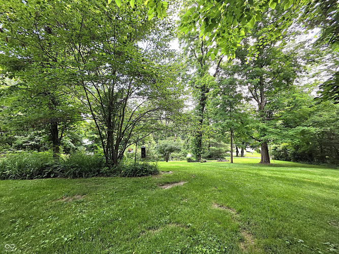 Listing Image 34