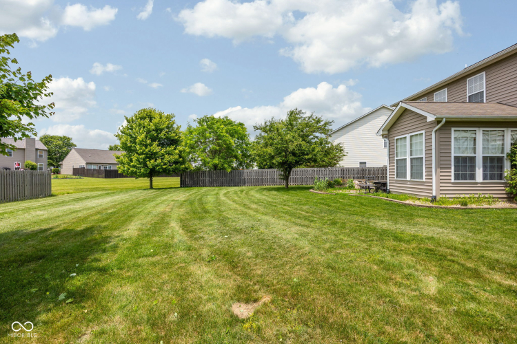 Listing Image 39