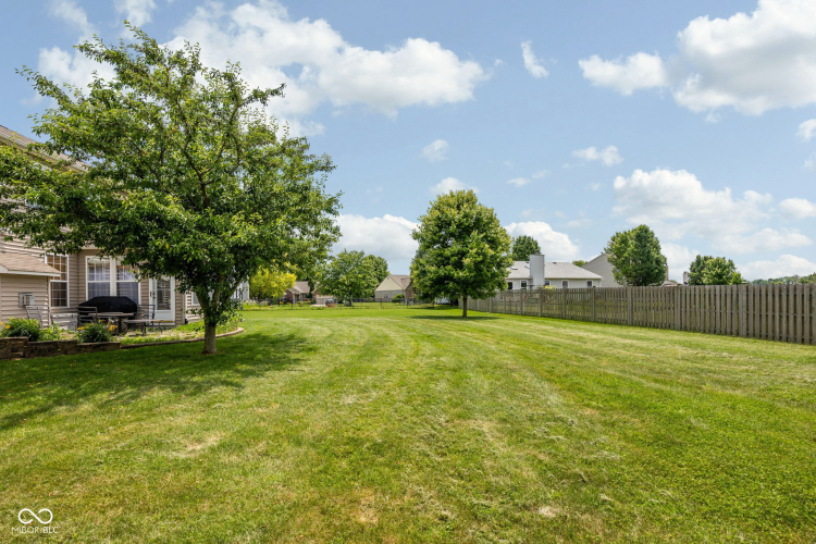 Listing Image 41