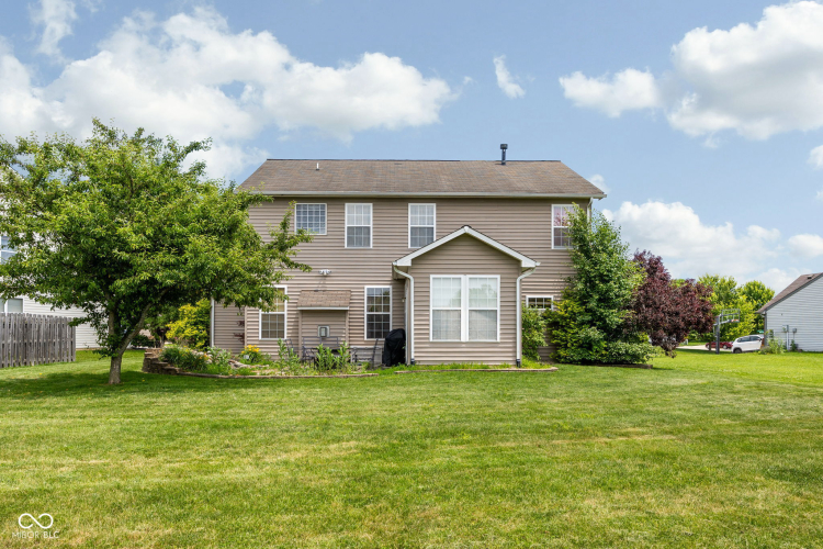 Listing Image 43