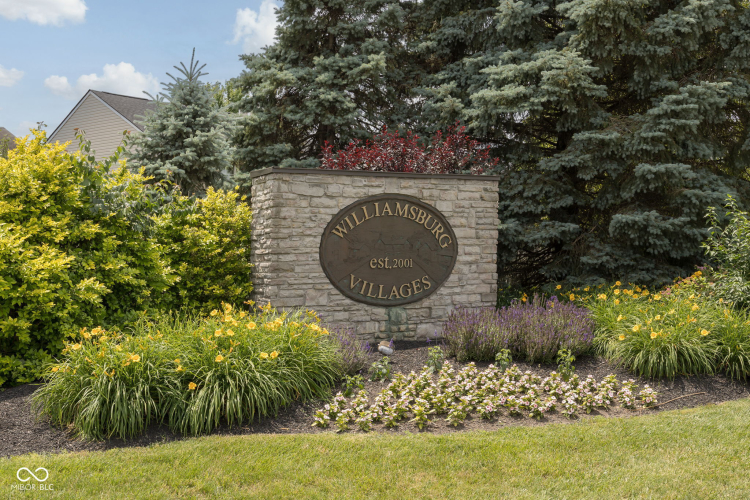 Listing Image 44