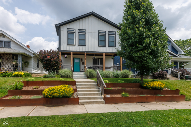 Listing Image 2