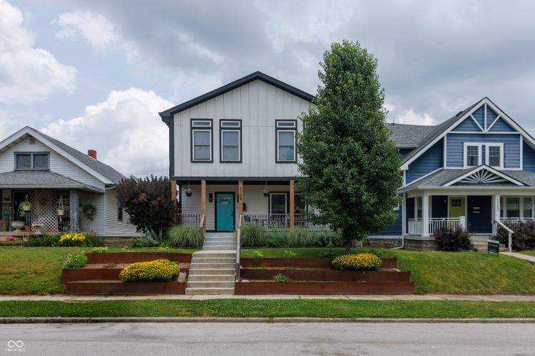 Listing Image 5