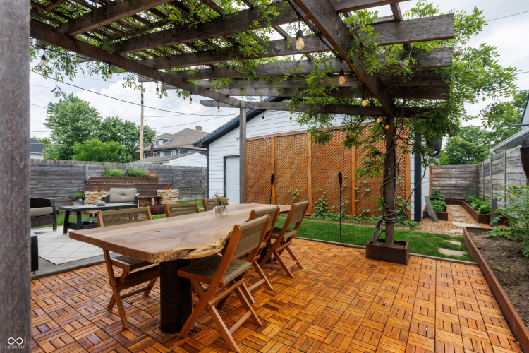 Listing Image 55