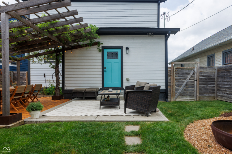 Listing Image 63
