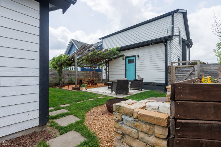Listing Image 65
