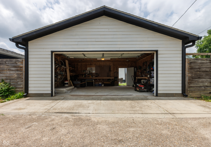 Listing Image 68